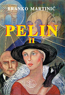 pelin II